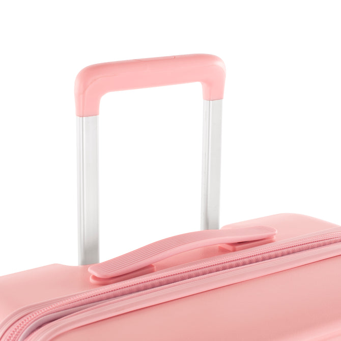 variant:46559129305280 Pastel Hardside 26