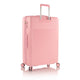 variant:43218880594112 Pastel Hardside  30