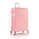 variant:43218880594112 Pastel Hardside  30