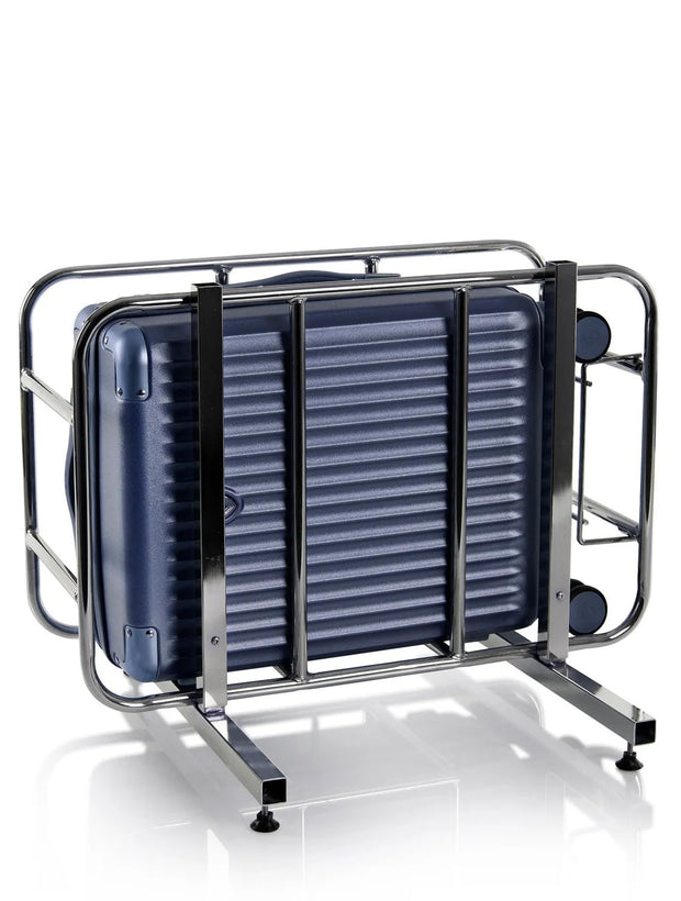 variant:43844769710272 heys america luxe 21 navy