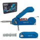 variant:48364209864896 36 The Ultra Urban Multi-Tool Cyan