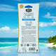 variant:48289460388032 Instant Fresh Air Car Air Fragrance Dream
