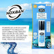 variant:48289460388032 Instant Fresh Air Car Air Fragrance Dream