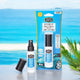 variant:48289460388032 Instant Fresh Air Car Air Fragrance Dream
