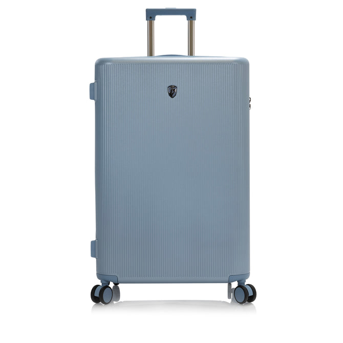 variant:44107360075968 Earth Tones Hardside 30