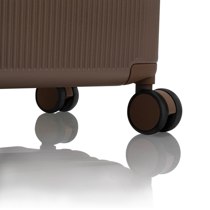 variant:46556850618560 Earth Tones 30