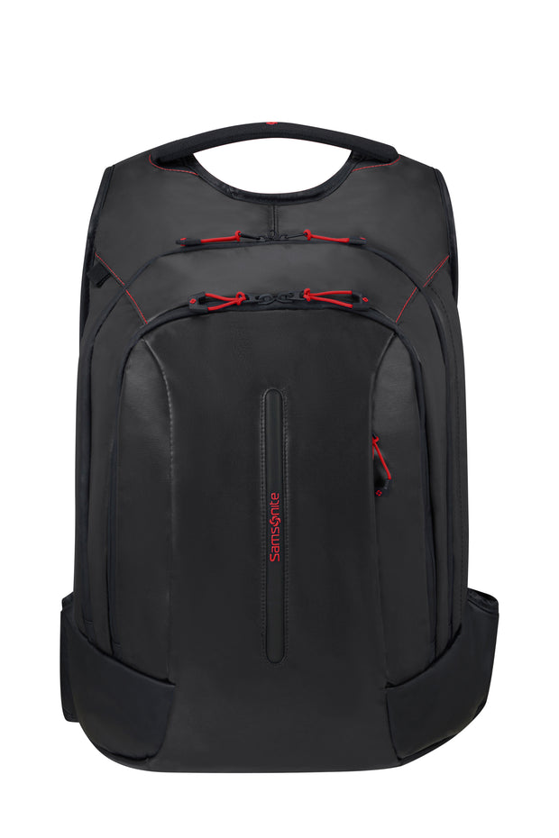 variant:44454401278144 Samsonite Ecodiver Large Backpack Black