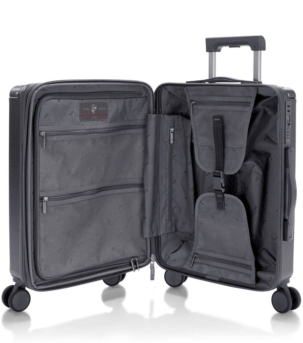 variant:43846548422848 heys america luxe 21 gunmetal