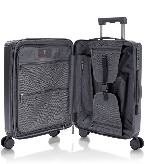 variant:43846548422848 heys america luxe 21 gunmetal