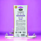 variant:48289460355264 Instant Fresh Air Car Air Fragrance Lavender