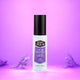 variant:48289460355264 Instant Fresh Air Car Air Fragrance Lavender