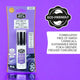 variant:48289460355264 Instant Fresh Air Car Air Fragrance Lavender