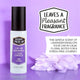 variant:48289460355264 Instant Fresh Air Car Air Fragrance Lavender