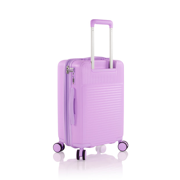 variant:46559124717760 Pastel Hardside 21