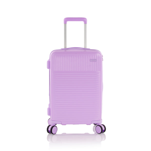 variant:46559124717760 Pastel Hardside 21