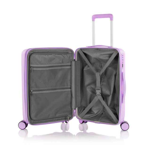 variant:46559124717760 Pastel Hardside 21