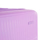 variant:46559129370816 Pastel Hardside 26