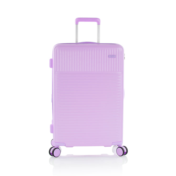variant:46559129370816 Pastel Hardside 26