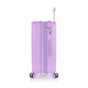 variant:46559129370816 Pastel Hardside 26