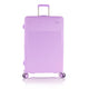 variant:43218880692416 Pastel Hardside  30