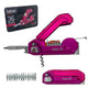 variant:48364209832128 36 The Ultra Urban Multi-Tool Magenta