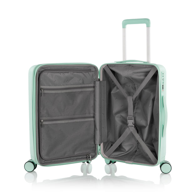 variant:46559124783296 Pastel Hardside 21