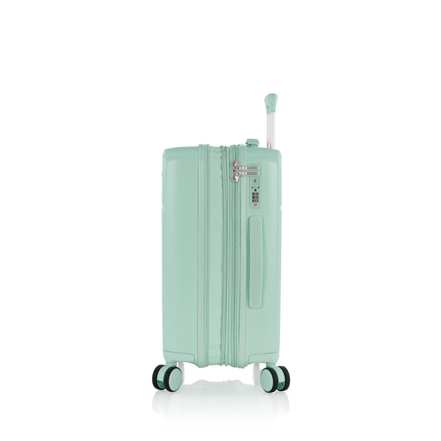 variant:46559124783296 Pastel Hardside 21