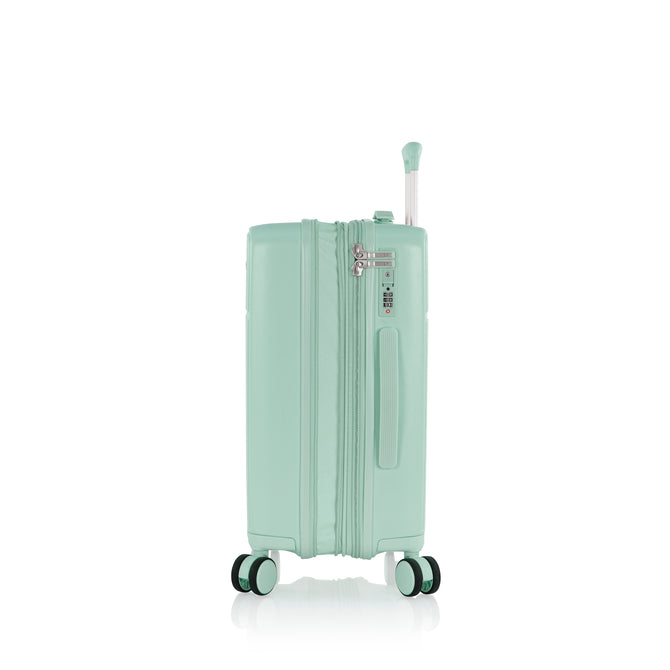 variant:46559124783296 Pastel Hardside 21
