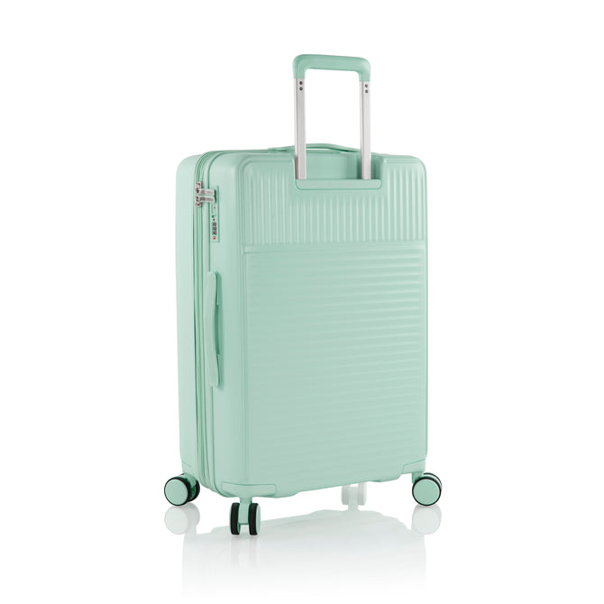 variant:43218842550464 Pastel Hardside 26