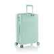 variant:43218842550464 Pastel Hardside 26