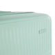 variant:43218842550464 Pastel Hardside 26
