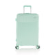 variant:43218842550464 Pastel Hardside 26