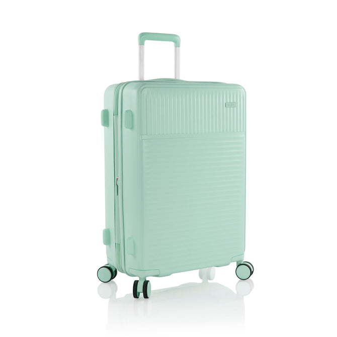 variant:43218842550464 Pastel Hardside 26