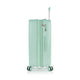 variant:43218842550464 Pastel Hardside 26