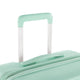 variant:43218842550464 Pastel Hardside 26