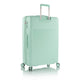variant:43218880626880 Pastel Hardside  30