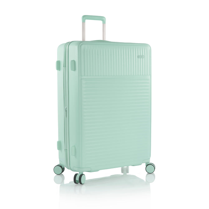 variant:43218880626880 Pastel Hardside  30