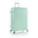 variant:43218880626880 Pastel Hardside  30