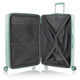 variant:43218880626880 Pastel Hardside  30