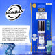 variant:48289211089088 Benair® Bowl Spray Neptune Royal