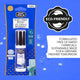 variant:48289211089088 Benair® Bowl Spray Neptune Royal