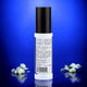 variant:48289211089088 Benair® Bowl Spray Neptune Royal