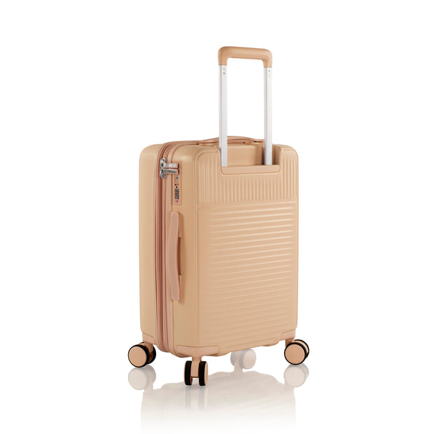 variant:46559124848832 Pastel Hardside 21