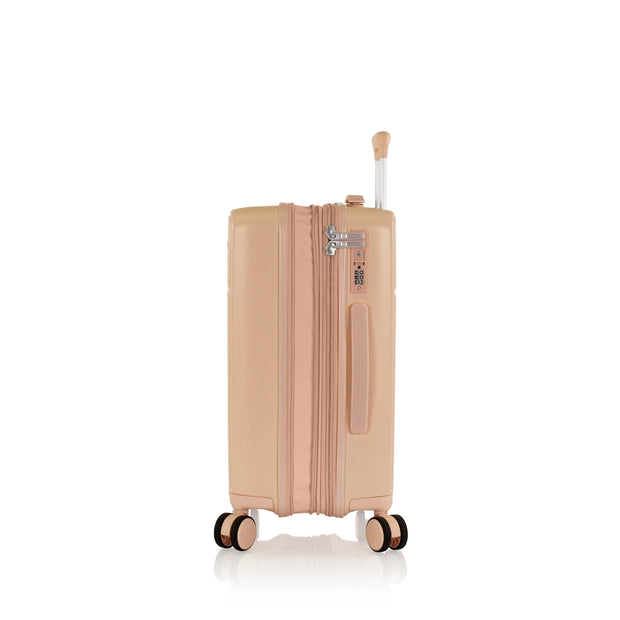 variant:46559124848832 Pastel Hardside 21