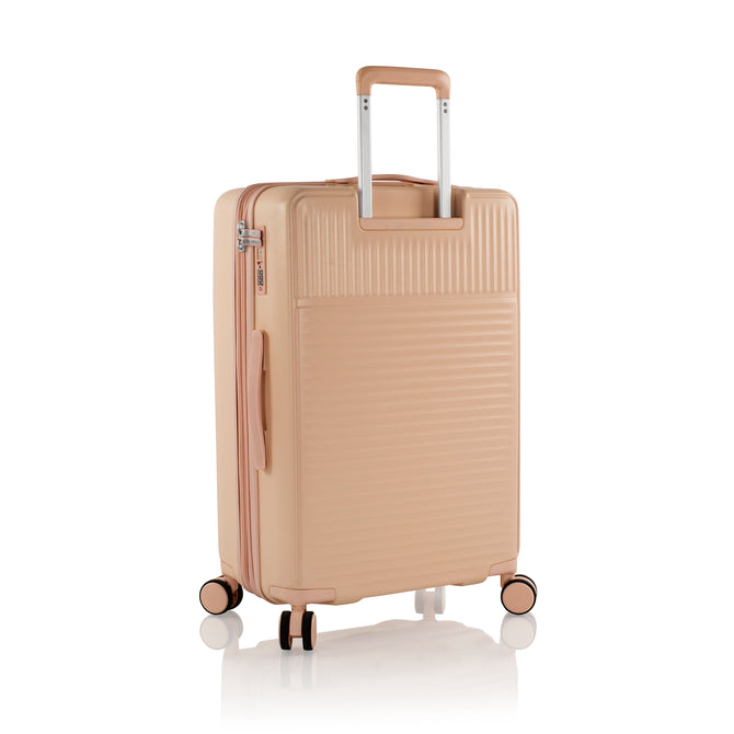 variant:43218842583232 Pastel Hardside 26