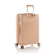 variant:43218842583232 Pastel Hardside 26