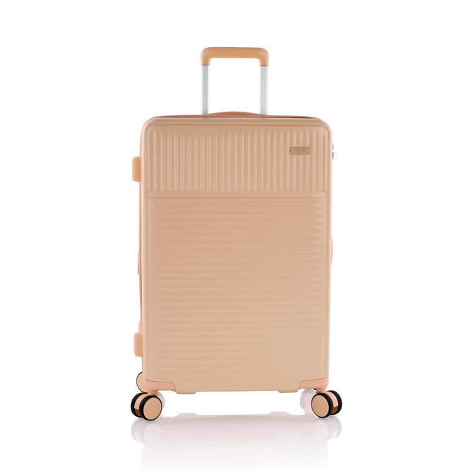 variant:43218842583232 Pastel Hardside 26
