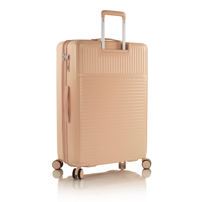 variant:43218880659648 Pastel Hardside  30