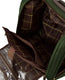 variant:48903619051712 Nottingham 15