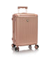 variant:43846549897408 heys america luxe 21 rose gold